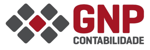 GNP Contabilidade